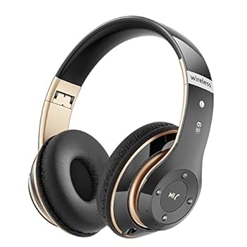 イヤホン iPhone8  headphone  box  judenki  gold iPhone8 headphone box judenki gold